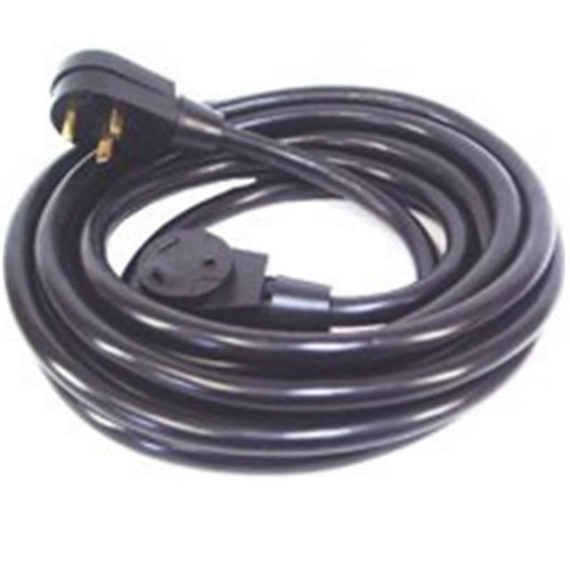 RV-687 25 Ft. 30 Amp Rv Extension Cord