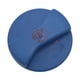 thumbnail image 2 of Tapa del tanque de expansión del del radiador, reemplazo, 1J0121321B, accesorios prácticos y resistentes al desgaste para A4 Q5 A6 Q7, 2 of 8