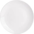 thumbnail image 2 of Gibson Ogalla 30 Piece Dinnerware Set, 2 of 8