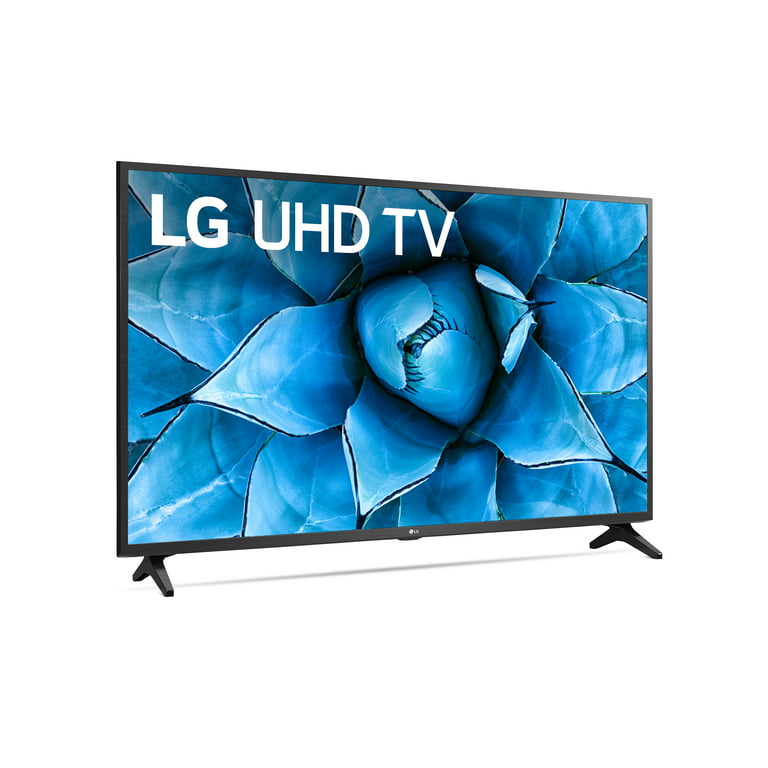Smart TV LG 50″ UHD 4K