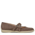 thumbnail image 3 of LifeStride Women's Marnie Mary Jane Flat - Medium & Wide Width, 3 of 9