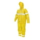 thumbnail image 1 of Impermeable 2 Piezas Talla Grande Urrea USIM42, 1 of 2