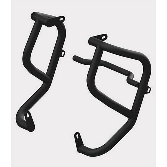 Crash Guard Fit for TRIUMPH SCRAMBLER 400 X