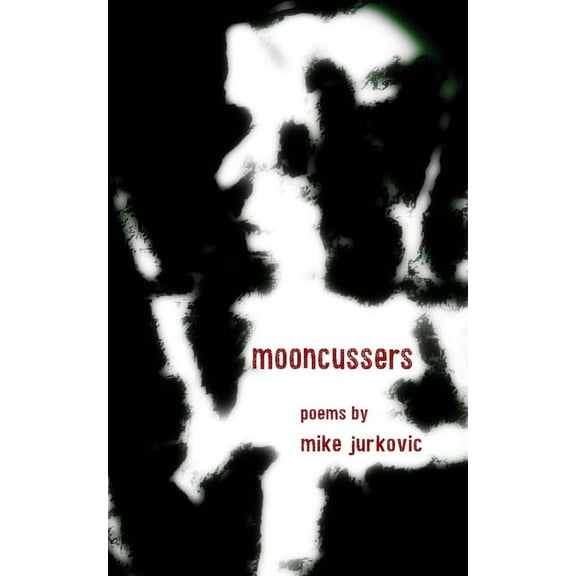 Mooncussers, (Paperback)