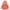 Orange, variant on Fall Savings Clearance! 2023 TUOBARR Kids Rain Jacket,Infant Rain Jacket,Toddler Boys Girls Print Zip Jacket Hooded Trench Lightweight Kids Coat Windbreaker Casual Outerwear Yellow 110