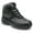 Black, variant on SR Max Denali, Women's, Black, Comp Toe, EH, Waterproof, Nonmetallic, Slip Resistant Work Hiker. (10.0 M)