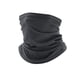 thumbnail image 2 of Naiovety Braga para el cuello a prueba de frío, seda helada, Color brillante, Unisex, cómodos bucles para las orejas, durabilidad, accesorios para Ciclismo Gris oscuro Naiovety OD019386-07, 2 of 6