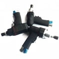 thumbnail image 3 of Pneumatic Screwdriver 1/4In Industrial Air Screw Driver for Impact Wrench Tool, 3 of 10