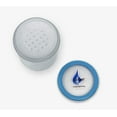 thumbnail image 4 of Prestige Crystal Gel Humidifier Jar - 2 oz. - 1 Piece, 4 of 5