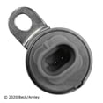 thumbnail image 3 of BeckArnley 024-1967 Variable Valve Timing Solenoid, 3 of 4