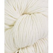 Berroco Vintage Worsted