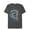 Charcoal, variant on Men's Marvel Eternals Kro Colorful Graphic Tee Charcoal Medium