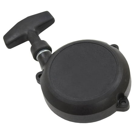 New Stens Recoil Starter Assembly 150-033 for Makita 125919-3