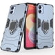 thumbnail image 3 of Funda para Samsung Galaxy A04E 4G con Soporte Anillo Giratorio 360° y Protección Resistente a Golpes y Caídas, 3 of 5
