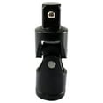 thumbnail image 2 of Adaptador de llave de Herramienta de reparación portátil giratorio de 360 degree/90 degree Sunnimix Vaso de impacto de aire, 2 of 8