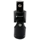 thumbnail image 2 of Adaptador de llave de Herramienta de reparación portátil giratorio de 360 degree/90 degree Sunnimix Vaso de impacto de aire, 2 of 8