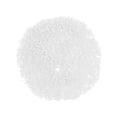 thumbnail image 1 of Daily Mix Store Galets Phosphorescents pour l'Extérieur, 100 Pcs Galets Phosphorescents, Galets de Jardin Roches Intérieur Extérieur Déco, Roches Lumineuses pour Jardin, Allée, Sentier, Cour, 1 of 9