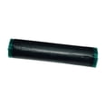 thumbnail image 4 of koolsoo Rubber Sheet Double Thickness Multipurpose Tire Repair Tool for Car 1kg, 4 of 9