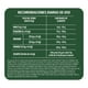 thumbnail image 5 of Kit de Croquetas para perro Purina Dog Chow Adulto todo tamaño 18.7 kg, 5 of 6