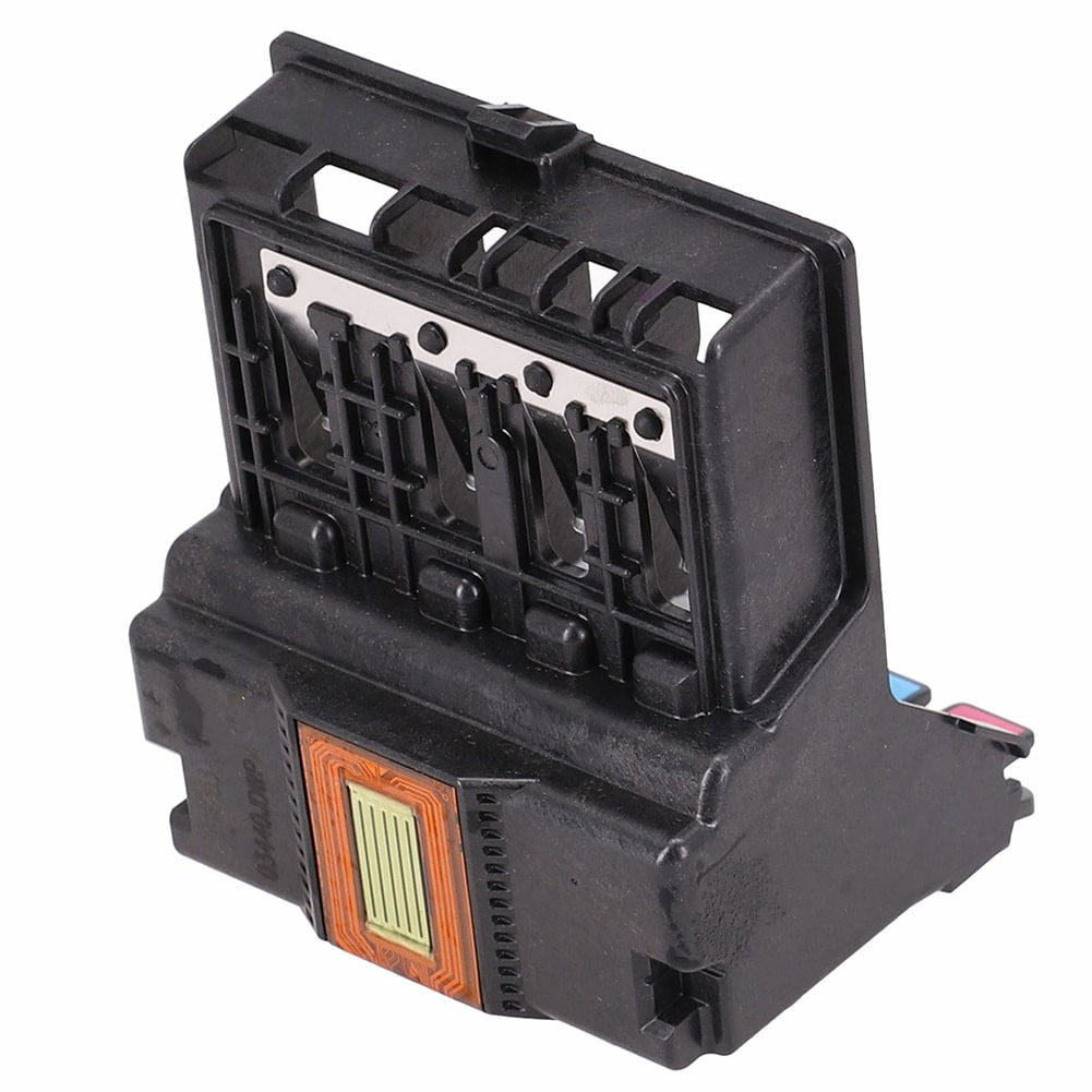 Clupup 1P Smart Circuit Breaker Switch DIN Rail for ZigBee Wireless Remote Control