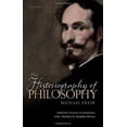 thumbnail image 2 of The Historiography of Philosophy: With a Postface by Jonathan Barnes, (Hardcover), 2 of 2