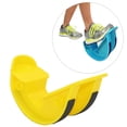 thumbnail image 3 of Bangcool Foot Rocker Creative Non-slip Pain Relief Calf Stretcher Ankle Stretch Board, 3 of 8
