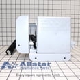 thumbnail image 2 of Whirlpool Refrigerator Ice Maker Assembly W11087434, 2 of 6