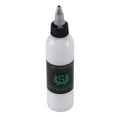 thumbnail image 3 of 5X Material de La Plantilla del Tatuaje Plantilla de Transferencia de La Plantilla del Tatuaje Tinta del Tatuaje 120Ml, 3 of 10