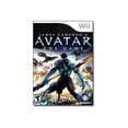 thumbnail image 1 of AVATAR THE GAME - Wii - - - - - - - - - - - - - - - - - - - - - - - - - - - - - - - - - - - - - - - - - - - - - - - - - - - - - - - - - - - - - - - - - - - - - - - - - - - - - - - - - - - - - - - - - - - - - - - - - - - - - - - - - - - - - - - - - - - - - - - - - - - - - - - - - - - - - - - - - - - - - - - - - - - - - - - - - - - - - - - - - - - - - - - - - - - - - - - - - - - - - - - - - - - - - - - - - - - - - - - - - - - - - - - - - - - - - - - - - - - - - - - - - - - - - - - - - - - - - - - - - - - - - - -, 1 of 2