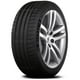 thumbnail image 1 of Llanta Michelin Pilot Sport 4 225/45ZR17 (98Y), 1 of 1