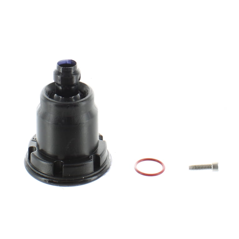 Johnson Evinrude OMC New OEM Primer Pump Assembly Kit 5007336 