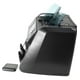 thumbnail image 5 of Contadora Profesional Gutstark 1200 Billetes por Minuto Multidivisa, 5 of 6