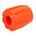 thumbnail image 1 of Diving Tank Valve Knob,  Diving Cylinder Valve Knob Handwheel Replacement Yoke Accessory for Secure Handling, 1 of 7
