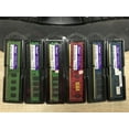 thumbnail image 3 of PLEXHD Bureau PC Mémoire RAM Module de Mémoire DDR2 DDR3 PC3 1600Mhz 1333Mhz 800MHz 667 MHz PC2 6400 2 Go 4 Go 8 Go pour intel, 3 of 4