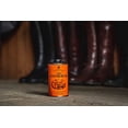 thumbnail image 4 of Carr & Day & Martin Cars Leather Oil, 300ml, 4 of 4