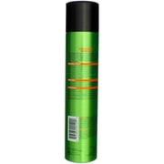 Garnier Fructis Style Anti-Humidity Hairspray Sleek & Shine 8.25 oz (Pack of 2)