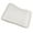 White, variant on Vsenkes Pilates Support Pillow Accessories Fitness Mat for Home Use and Gym Use White