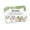 Book_Request, variant on Inkdotpot 30Baby ShowerDiaper Raffle Ticket Lottery Insert Cards Supplies Games For Baby Shower Party Greenery Leaves Bring A Pack Of Diapers To Win Favors Gifts And Prizes