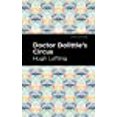 thumbnail image 1 of Doctor Dolittle's Circus (Mint Editions), 1 of 1