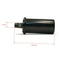 thumbnail image 3 of Ignition Coil Module For John Deere 210 212 214 216 300 312 314 316 Tractors, 3 of 6