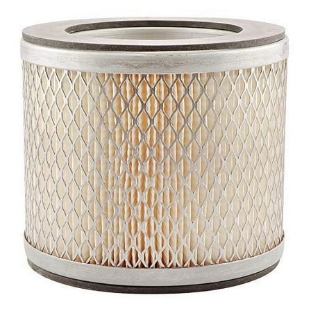 Baldwin PA3457 Air Element