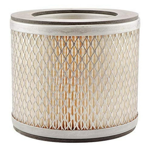 Baldwin PA3457 Air Element