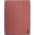 thumbnail image 4 of Dux Ducis- iPad Cover with Pen Slot for iPad Pro for various models and sizes, 4 of 9