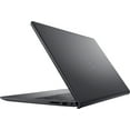 thumbnail image 4 of Dell Inspiron 15.6" FHD Touch Laptop, Intel Core i5-1135G7, 8GB RAM, 1TB SSD, Webcam, Wi-Fi, Bluetooth, Numeric Keypad, Windows 11 Home, Black + Mazepoly Accessories, 4 of 7
