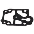 thumbnail image 1 of Walbro Parts WALBRO Gasket - pump 92-258-8 Handheld Equipment WLB-922588, 1 of 1