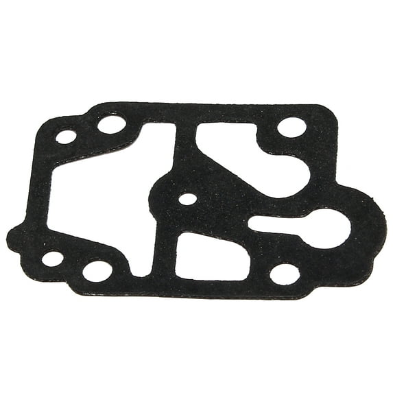 Walbro Parts WALBRO Gasket - pump 92-258-8 Handheld Equipment WLB-922588