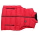 thumbnail image 1 of Chaleco Calefactor Chaleco Calefactor de 15 Zonas Chaleco Calefactor Eléctrico USB Grueso Cierre de Cremallera Al Aire Libre Chaleco Calefactable de Invierno Rojo ANGGREK  Otros, 1 of 8