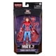 thumbnail image 1 of Figura Zombie Hunter Spidey Hasbro Marvel 6 Pulgadas, 1 of 4
