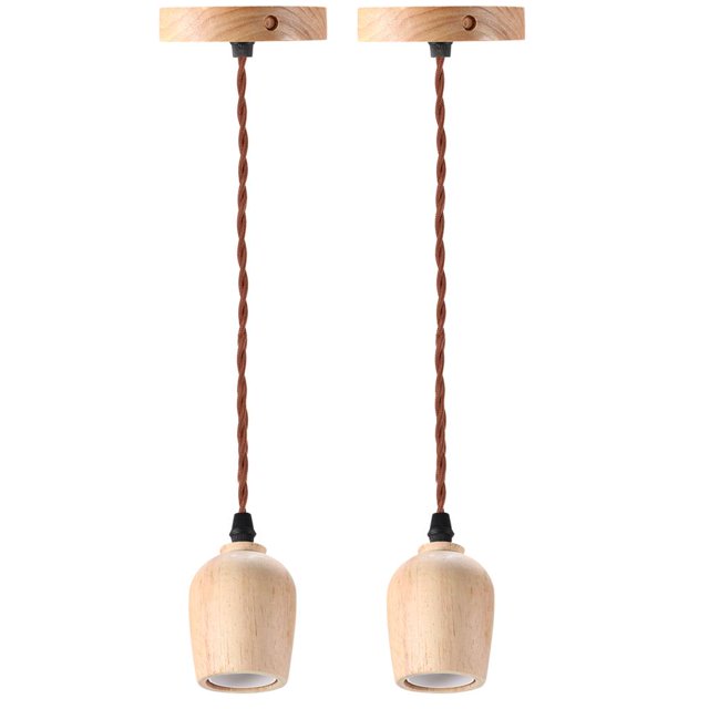 Bombilla De Luz De Techo De Alambre Colgante De Cabeza De Luz Industrial Bombilla De Luz Ajustable Con Cable Colgante E27 Boca De Tornillo Para Fiesta De Escenario De Bar Inevent HA018573-00
