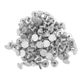thumbnail image 1 of VOBOR 100 Piezas de Clavos para neumáticos de Nieve, Anti Slip Better Grip Universal Wheel Tire Studs para ATV UTV Forklift, 1 of 14